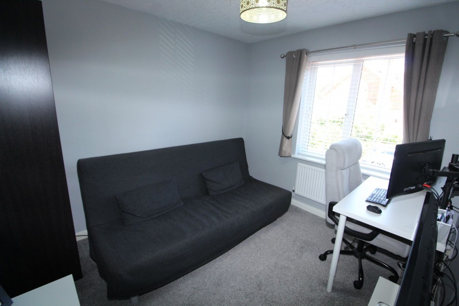 Images for Speedwell Drive, Broughton Astley
