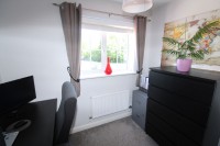 Images for Speedwell Drive, Broughton Astley