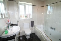 Images for Speedwell Drive, Broughton Astley
