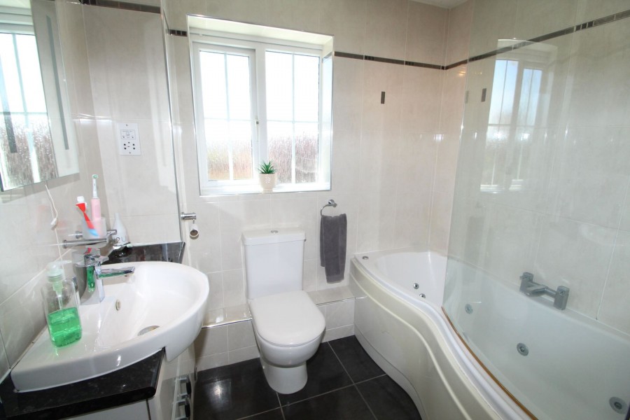 Images for Speedwell Drive, Broughton Astley