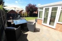 Images for Speedwell Drive, Broughton Astley