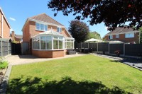 Images for Speedwell Drive, Broughton Astley