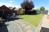 Images for Speedwell Drive, Broughton Astley