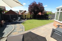 Images for Speedwell Drive, Broughton Astley