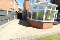 Images for Speedwell Drive, Broughton Astley