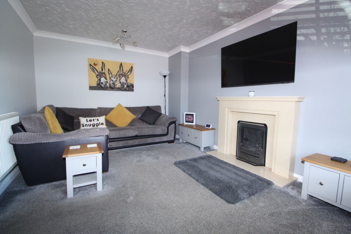 Images for Speedwell Drive, Broughton Astley