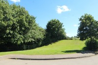 Images for Speedwell Drive, Broughton Astley