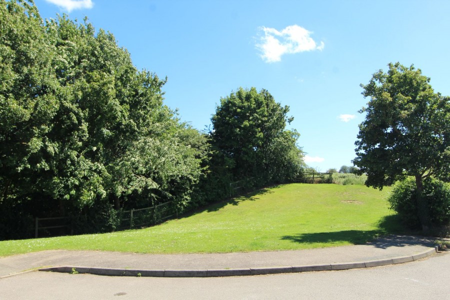 Images for Speedwell Drive, Broughton Astley