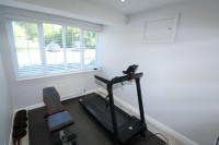 Images for Speedwell Drive, Broughton Astley