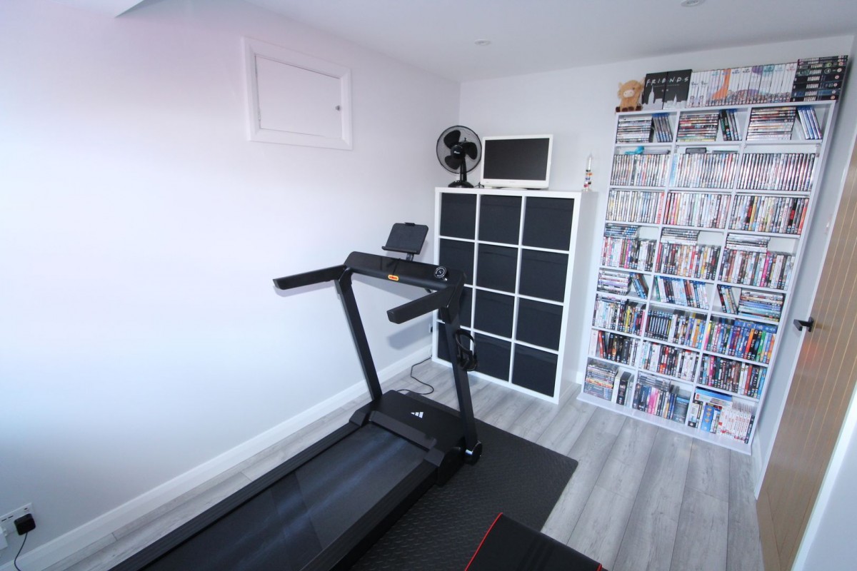 Images for Speedwell Drive, Broughton Astley