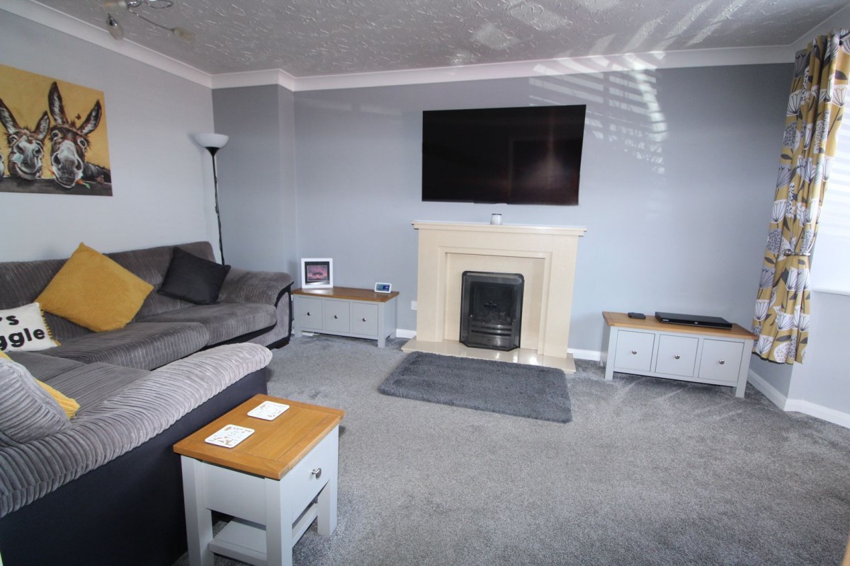 Images for Speedwell Drive, Broughton Astley