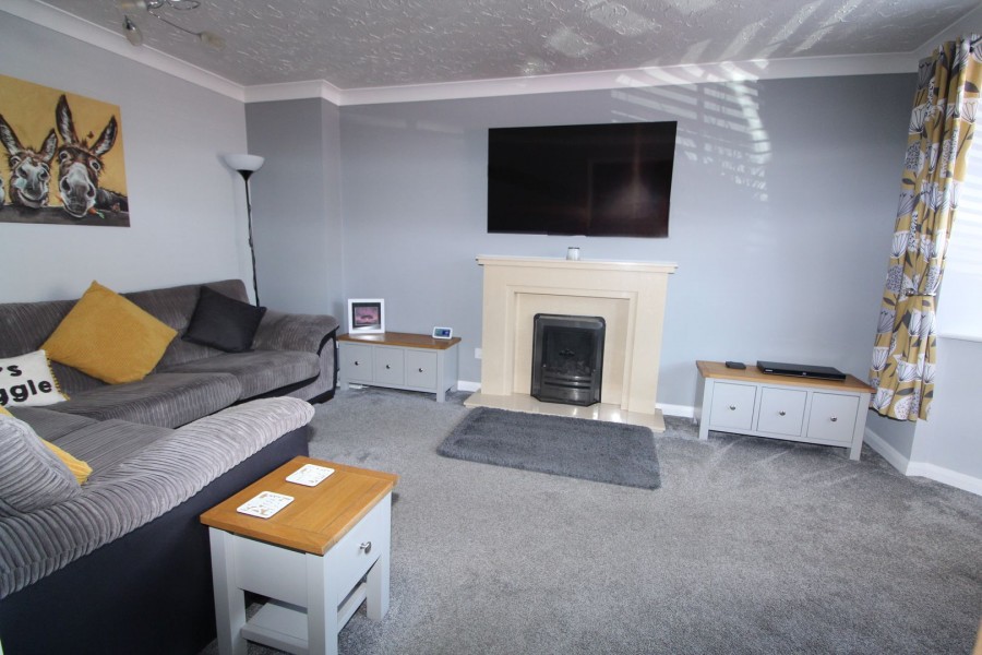 Images for Speedwell Drive, Broughton Astley
