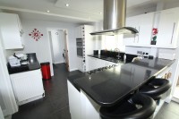 Images for Speedwell Drive, Broughton Astley