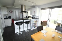 Images for Speedwell Drive, Broughton Astley