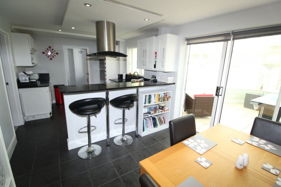 Images for Speedwell Drive, Broughton Astley