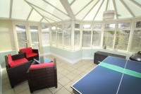 Images for Speedwell Drive, Broughton Astley