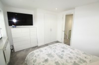 Images for Sawmill Place, Claybrooke Magna