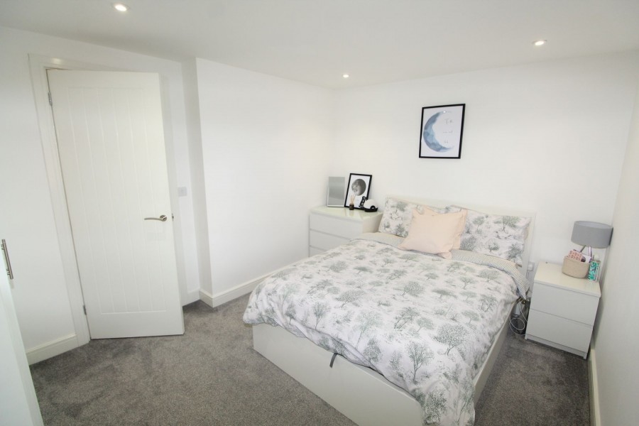 Images for Sawmill Place, Claybrooke Magna