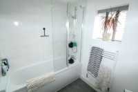 Images for Sawmill Place, Claybrooke Magna