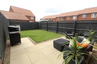 Images for Sawmill Place, Claybrooke Magna
