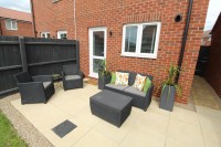 Images for Sawmill Place, Claybrooke Magna