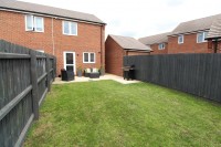 Images for Sawmill Place, Claybrooke Magna