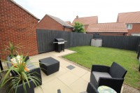 Images for Sawmill Place, Claybrooke Magna