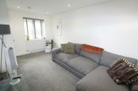 Images for Sawmill Place, Claybrooke Magna