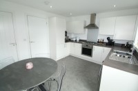 Images for Sawmill Place, Claybrooke Magna
