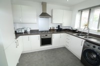 Images for Sawmill Place, Claybrooke Magna