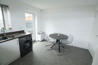 Images for Sawmill Place, Claybrooke Magna