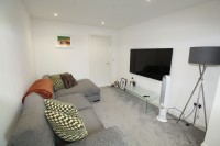 Images for Sawmill Place, Claybrooke Magna
