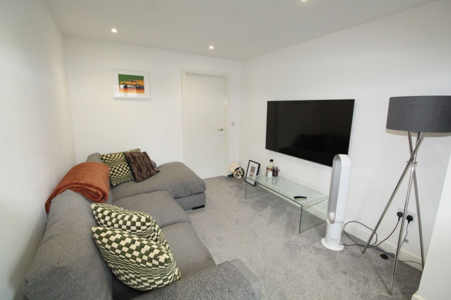 Images for Sawmill Place, Claybrooke Magna
