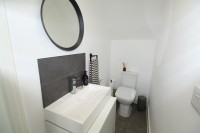 Images for Sawmill Place, Claybrooke Magna