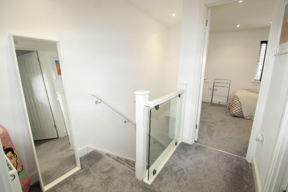 Images for Sawmill Place, Claybrooke Magna