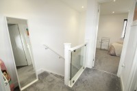 Images for Sawmill Place, Claybrooke Magna