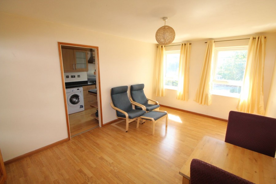 Images for Gilmorton Road, Lutterworth