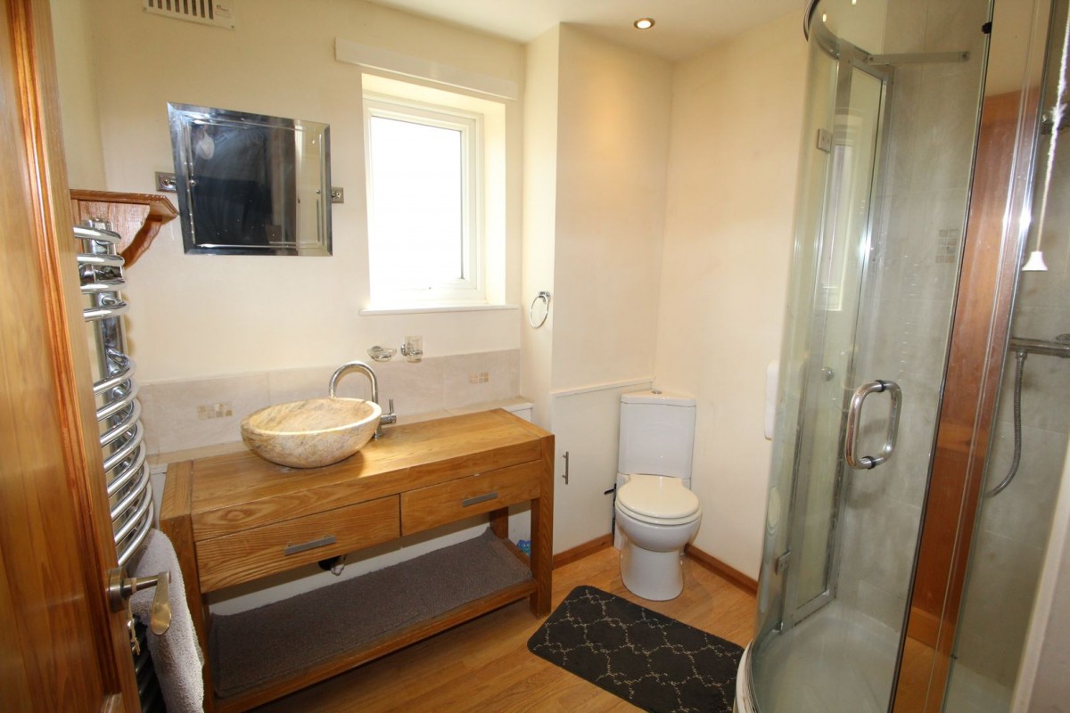 Images for Gilmorton Road, Lutterworth
