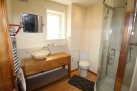 Images for Gilmorton Road, Lutterworth