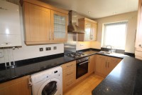 Images for Gilmorton Road, Lutterworth