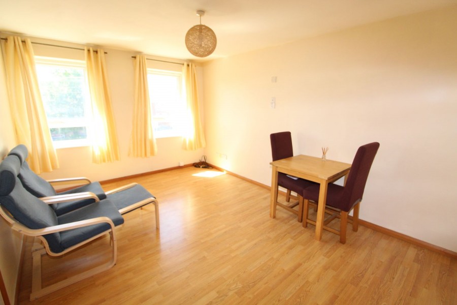 Images for Gilmorton Road, Lutterworth