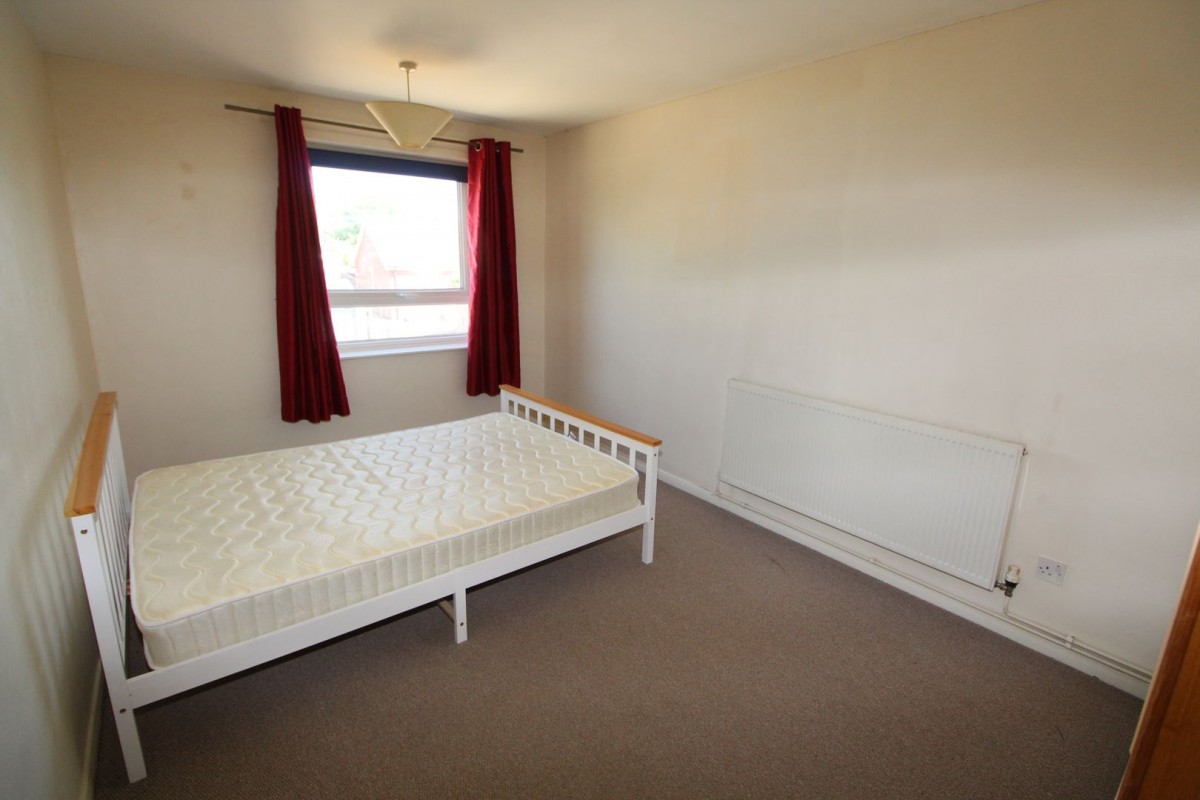 Images for Gilmorton Road, Lutterworth