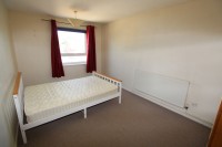 Images for Gilmorton Road, Lutterworth