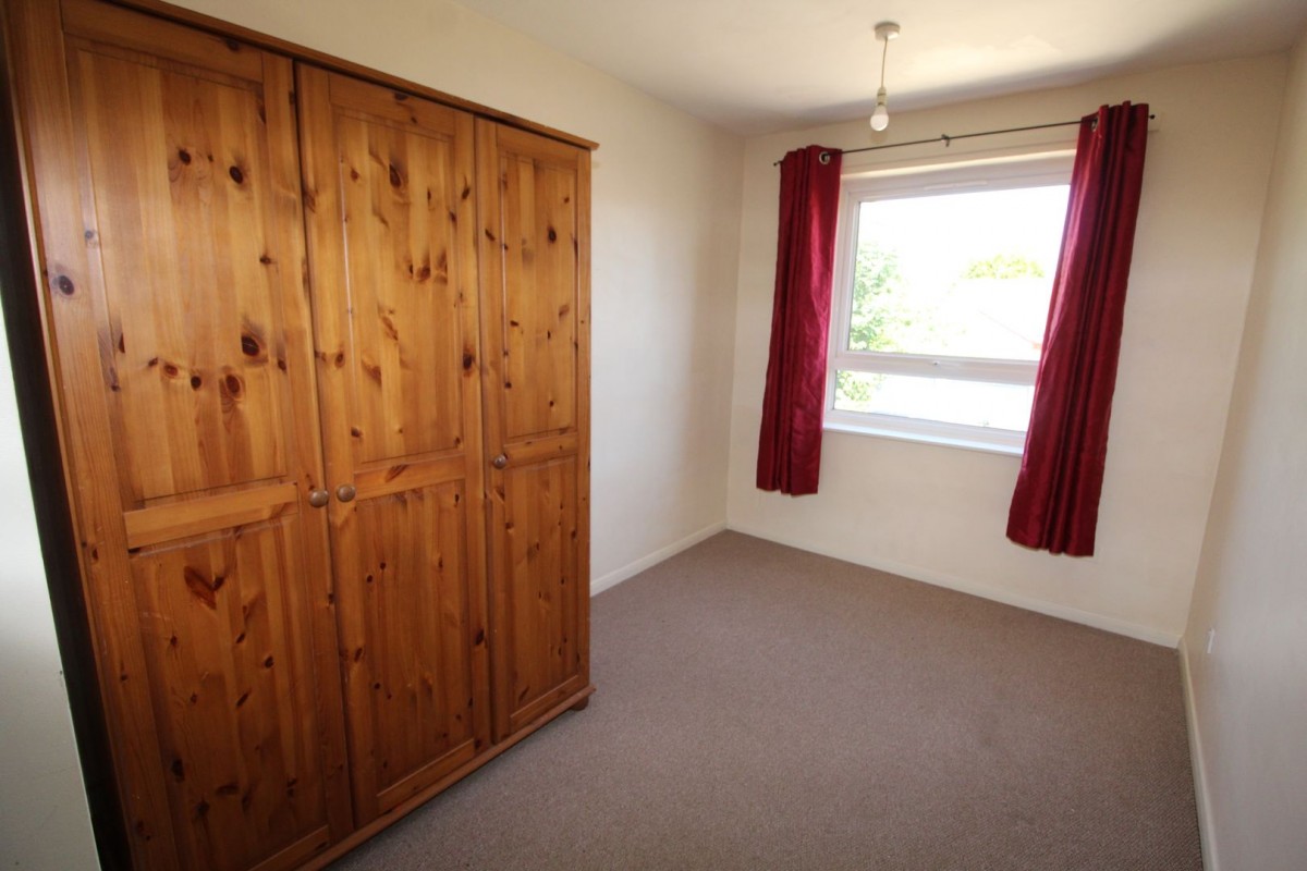 Images for Gilmorton Road, Lutterworth