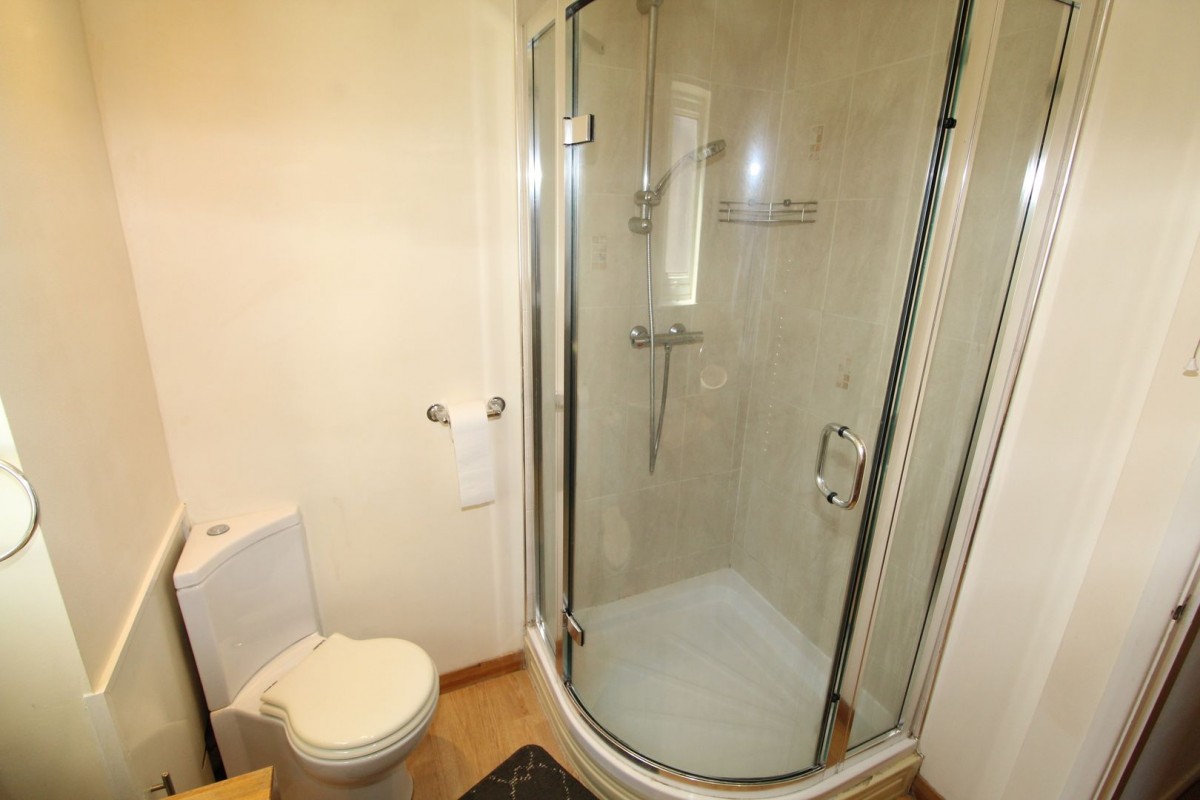 Images for Gilmorton Road, Lutterworth