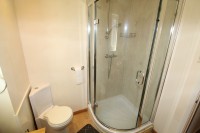Images for Gilmorton Road, Lutterworth