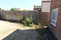 Images for Gilmorton Road, Lutterworth