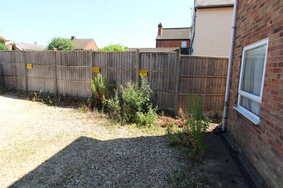 Images for Gilmorton Road, Lutterworth