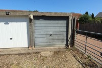 Images for Gilmorton Road, Lutterworth