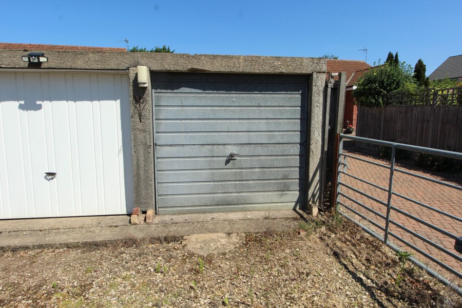 Images for Gilmorton Road, Lutterworth